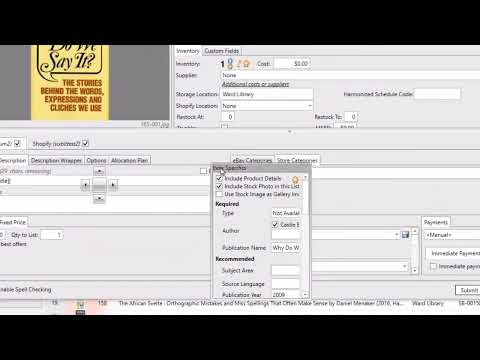Introducing SixBit Software