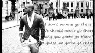 Don&#39;t Judge Me - Danny Fernandes [Lyrics + Pictures]