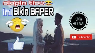 Download lagu Mahalul Qiyam | Bikin Baper | Sholawat | Paling Sedih mp3 Download lagu Mahalul Qiyam | Bikin Baper | Sholawat | Paling Sedih mp3