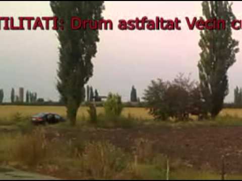 vand    teren   in Calarasi langa Drajna   013