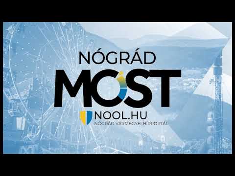 Tűzvonalban: 46. heti katasztrófavédelmi összefoglaló