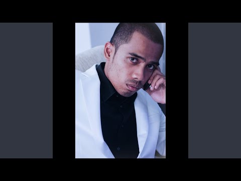 Botingkek (feat. Juzzthin)