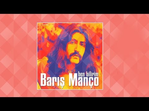Gülme Ha Gülme - Barış Manço