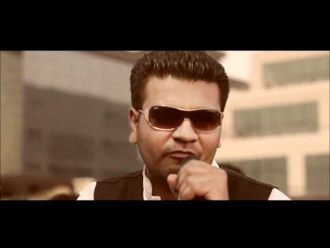 Gurpreet Dhillon   Naag Full HD Video By DholMasti.com