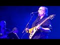 Steely Dan - May 27, 2017 - Greenwich, CT - Walter Becker's final show