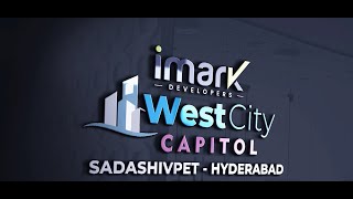  Agricultural Land for Sale in Sadasivpet, Sangareddy