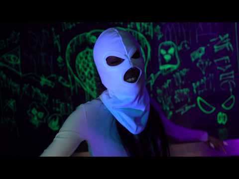 Mortel feat. Mashanda & Eunique - Auf Ewig BEHIND THE SCENES