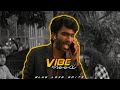 Dance Vibe Mood Blue Love Editz