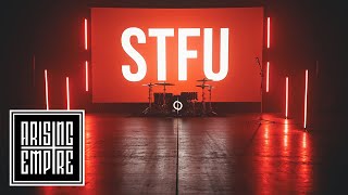 STFU Music Video