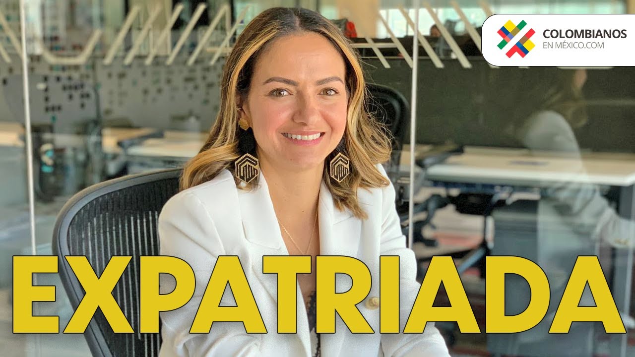 Entrevista con ANG Consultores