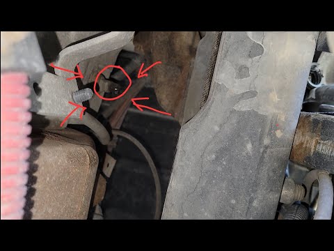 Eaton Fuller throwout bearing maintenance