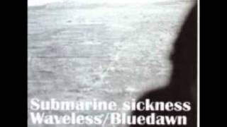 Bluedawn / 푸른새벽 - 별의 목소리 #1