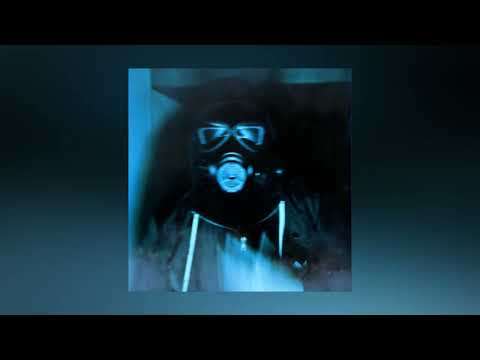 Shikss x T4L - MIJN GIF