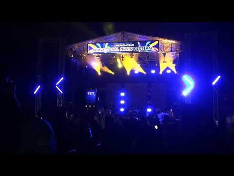 Nyanyi Bareng Armada - Asal Kau Bahagia