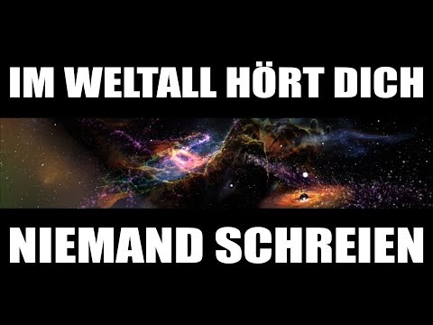 Paketdienste in Deutschland - ein langsamer Abstieg in den Wahnsinn