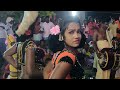 New Karakattam Video Latest Karakattam Video
