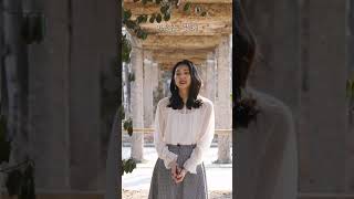 [Special clip] 케이시 (Kassy)_&#39;진심이 담긴 노래&#39; (True Song)