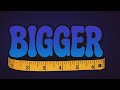 Dave Blunts Bigger Lift My Tummy FULL LQ 2025 Daveblunts Unreleased Leak Leaklabz