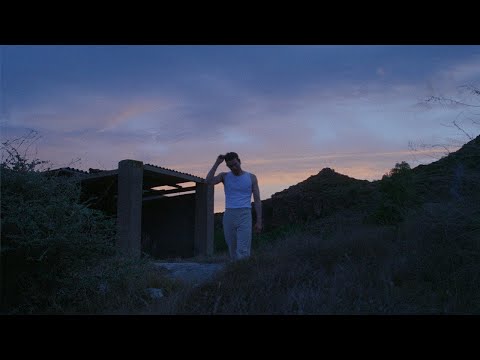 NEWCOAST - MIDNIGHT MELANCHOLY (Official Video)