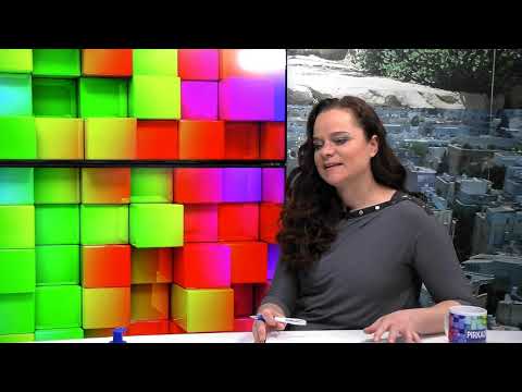 PIRKADAT Breuer Péterrel: Gayer Ferenc