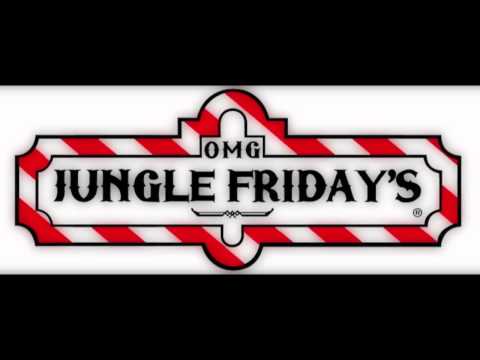 FabricLive:44 (Commix) Rufige Crew - Sometime Sad Day (mixed)