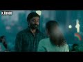 Thiruchitrambalam Climax Bgm KJ BGM