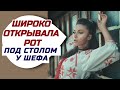 ЖЕНА ДУМАЛА, ЧТО УДАЧНО УСТРОИЛАСЬ, НО ПРОСЧИТАЛАСЬ. Реальная поучительные истории и аудио рассказы.