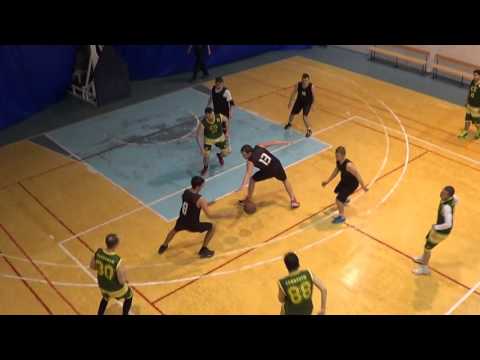 15032016 Авиатор - Candy Gym