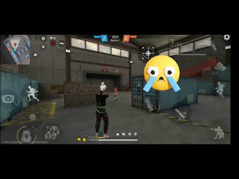 lavai eu fazer merda