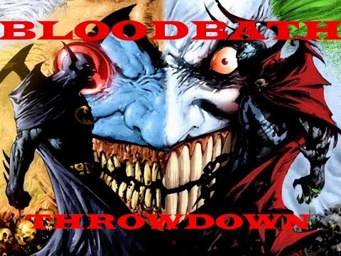 Injustice Online - WONTON_IN_URface vs. GnarlygatoAlex ft10