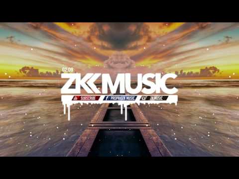 Bonhonho - Dj Helio Baiano & Jester Joker Ft. Puto Ivanex (2k17)