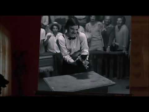 cat juggling ***Warning Graphic***