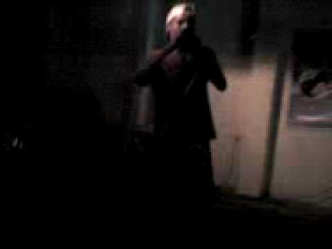 Mc-Bob O Melhor de Recife