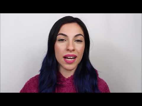 Corso base di Lingua Cinese