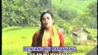 Download lagu balegede mp3