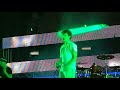 Kiddo Toto Ft Luchito SSj JORDAN Vivo Kiddo Toto Ft Luchito SSj JORDAN Vivo