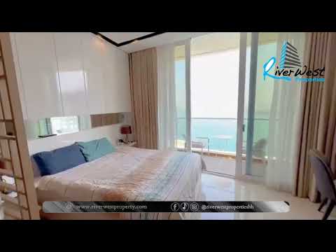 صورة مصغرة لفيديو العقار