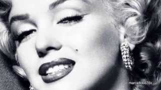 Marilyn Monroe a Neverending Dream ( RARE photos and footage)