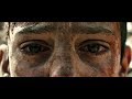 War - Residente (Official Video)