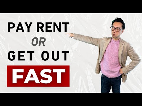 Ontario Is Finally Changing the Rental System with Bill 60 (What Landlords Need to Know)