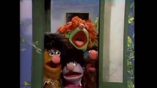 Rechov Sumsum - Telephone Rock