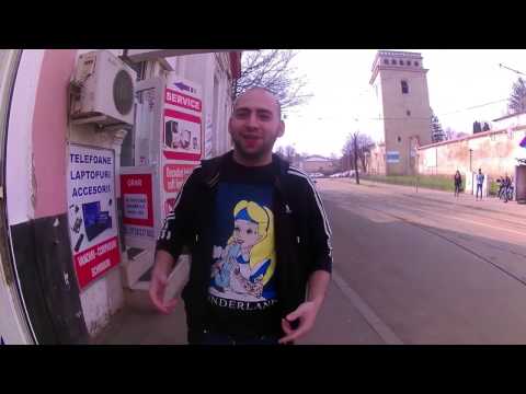 SAVIN feat. Negarianu - Altura