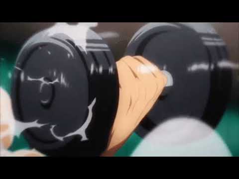 tembipowers ft. ziggy4x - pair of keys (angels version)