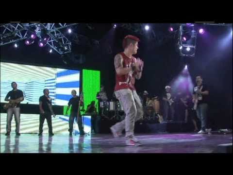 DVD Rapazolla - Te Espero no Farol