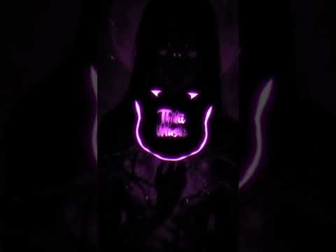 Mega Sequência Toma Bala Slowed