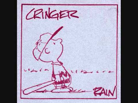 cringer - rain 7
