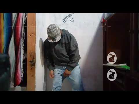 REDIMI2-TRAPSTORNO 2.0 🇲🇽