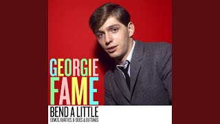 Let The Sunshine In (Demo / IBC Session)