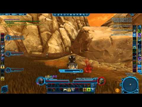 Star Wars  The Old Republic voss explorer   17 12 43 04