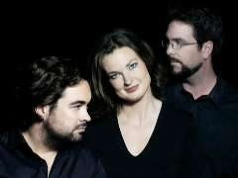 Atos, Salzburg Chamber hit high notes